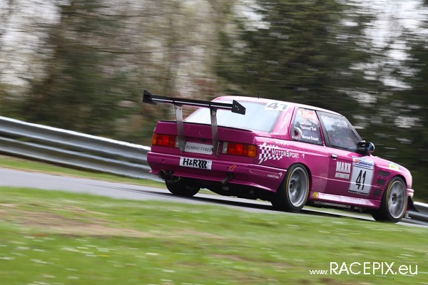 VLN 26-04-2008 05 Bruennchen-Pflanzgarten 193