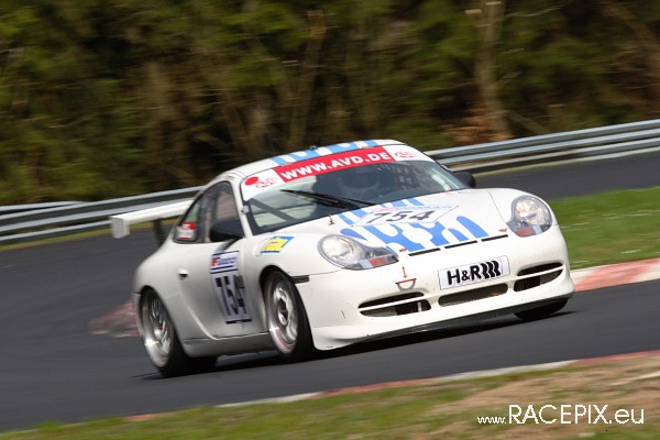 VLN 26-04-2008 05 Bruennchen-Pflanzgarten 195