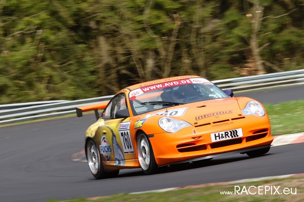 VLN 26-04-2008 05 Bruennchen-Pflanzgarten 196