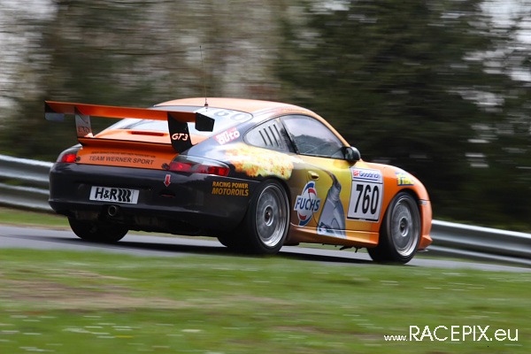 VLN 26-04-2008 05 Bruennchen-Pflanzgarten 197