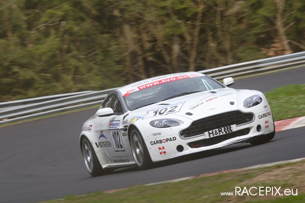 VLN 26-04-2008 05 Bruennchen-Pflanzgarten 199