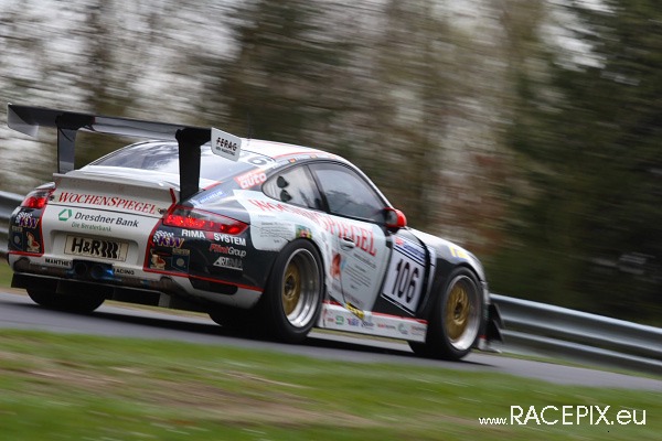 VLN 26-04-2008 05 Bruennchen-Pflanzgarten 201