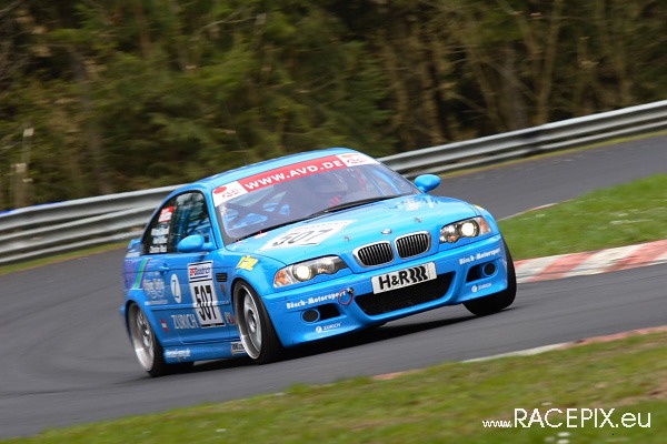 VLN 26-04-2008 05 Bruennchen-Pflanzgarten 202