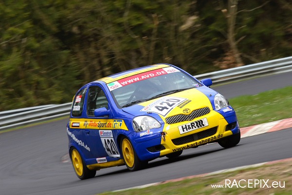 VLN 26-04-2008 05 Bruennchen-Pflanzgarten 203