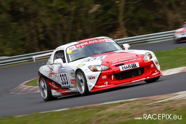 VLN 26-04-2008 05 Bruennchen-Pflanzgarten 205