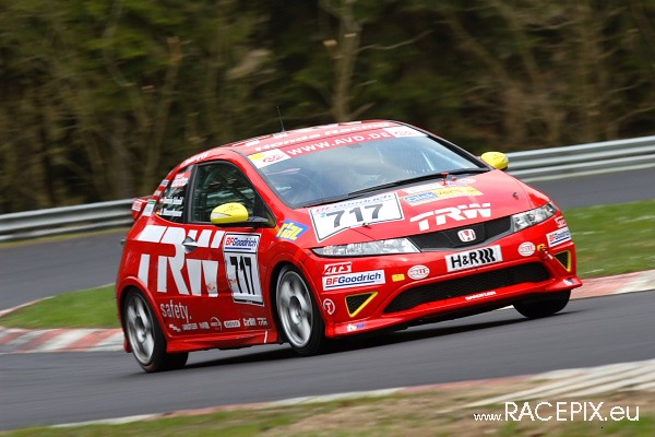 VLN 26-04-2008 05 Bruennchen-Pflanzgarten 206