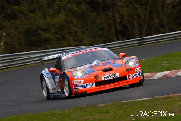 VLN 26-04-2008 05 Bruennchen-Pflanzgarten 208