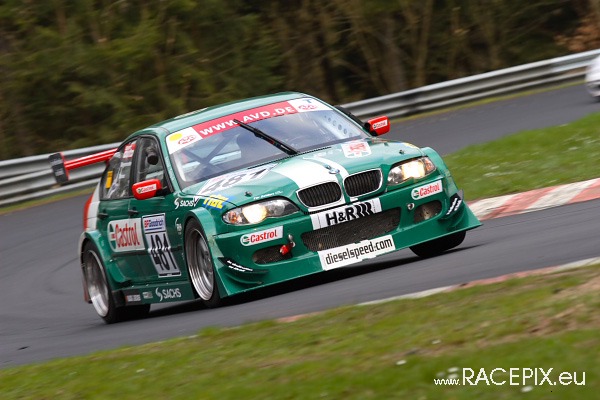 VLN 26-04-2008 05 Bruennchen-Pflanzgarten 211