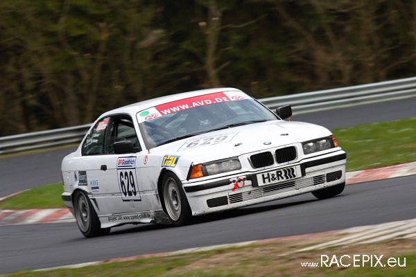 VLN 26-04-2008 05 Bruennchen-Pflanzgarten 212