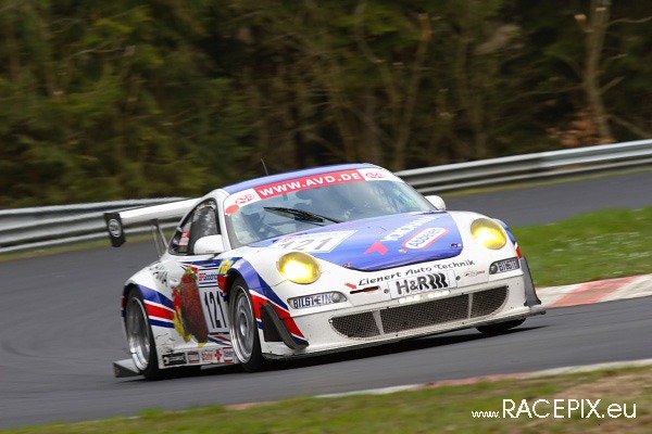 VLN 26-04-2008 05 Bruennchen-Pflanzgarten 213