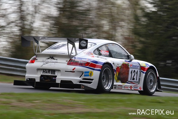 VLN 26-04-2008 05 Bruennchen-Pflanzgarten 214