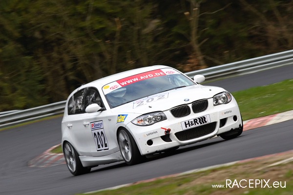VLN 26-04-2008 05 Bruennchen-Pflanzgarten 217