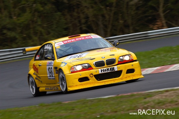 VLN 26-04-2008 05 Bruennchen-Pflanzgarten 219