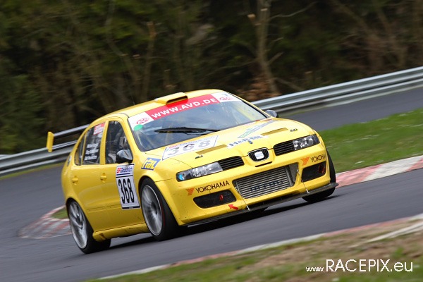 VLN 26-04-2008 05 Bruennchen-Pflanzgarten 220