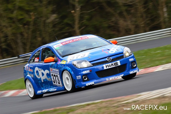 VLN 26-04-2008 05 Bruennchen-Pflanzgarten 221