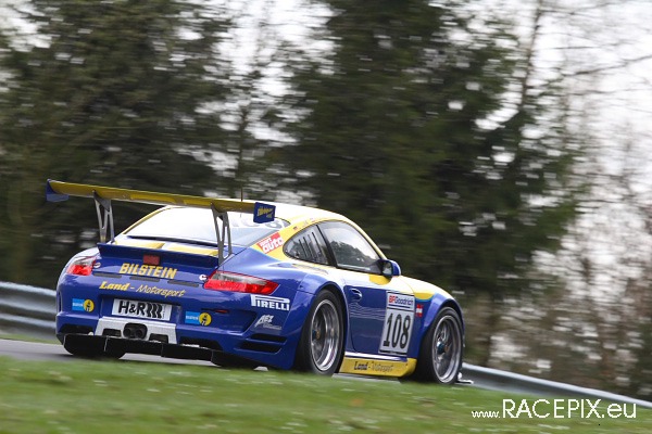 VLN 26-04-2008 05 Bruennchen-Pflanzgarten 222