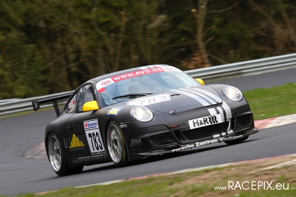 VLN 26-04-2008 05 Bruennchen-Pflanzgarten 223