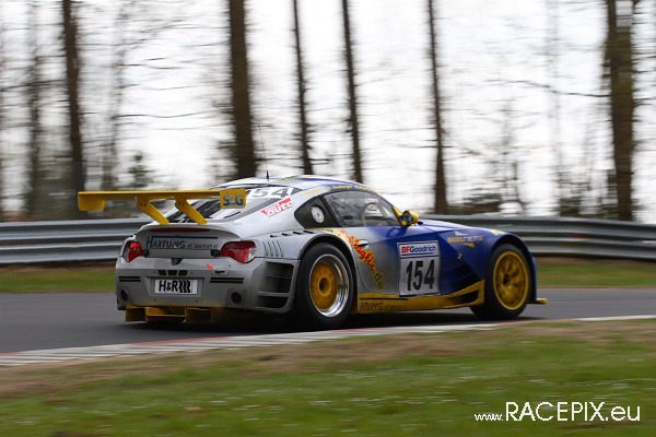 VLN 26-04-2008 05 Bruennchen-Pflanzgarten 224