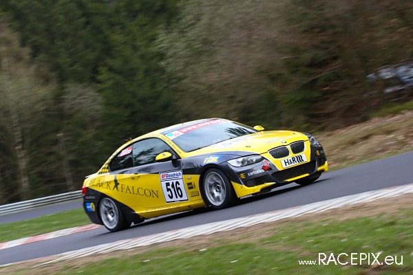 VLN 26-04-2008 05 Bruennchen-Pflanzgarten 225