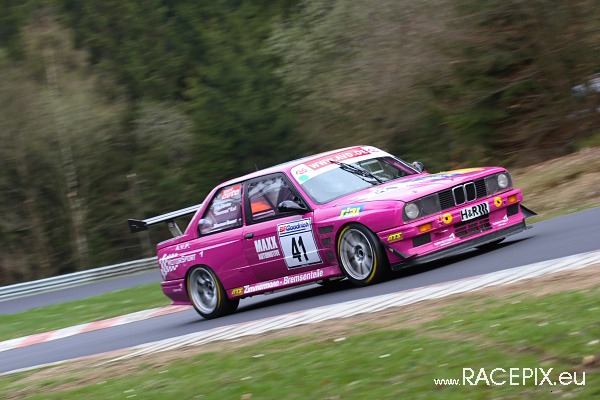 VLN 26-04-2008 05 Bruennchen-Pflanzgarten 226