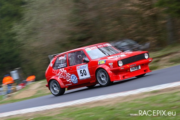 VLN 26-04-2008 05 Bruennchen-Pflanzgarten 227