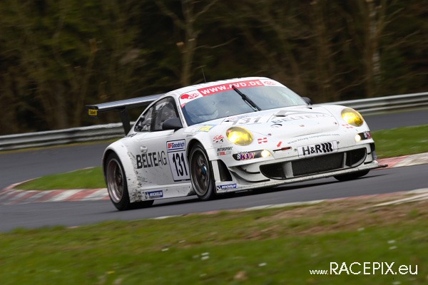 VLN 26-04-2008 05 Bruennchen-Pflanzgarten 229