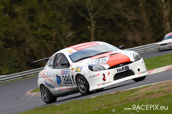 VLN 26-04-2008 05 Bruennchen-Pflanzgarten 230