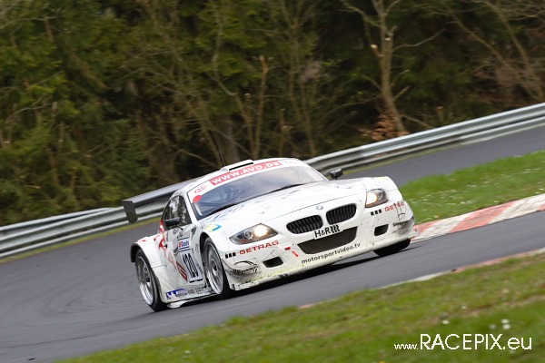 VLN 26-04-2008 05 Bruennchen-Pflanzgarten 232