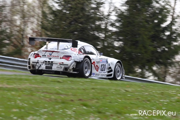 VLN 26-04-2008 05 Bruennchen-Pflanzgarten 233