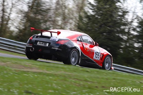 VLN 26-04-2008 05 Bruennchen-Pflanzgarten 234