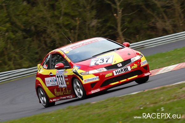 VLN 26-04-2008 05 Bruennchen-Pflanzgarten 235