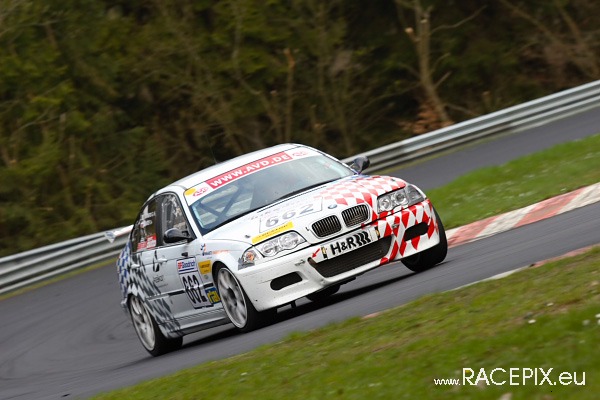 VLN 26-04-2008 05 Bruennchen-Pflanzgarten 236