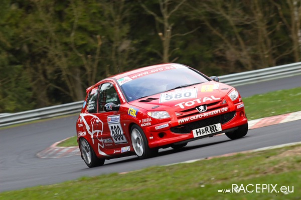 VLN 26-04-2008 05 Bruennchen-Pflanzgarten 237
