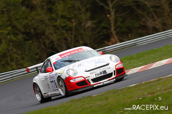 VLN 26-04-2008 05 Bruennchen-Pflanzgarten 238