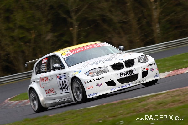 VLN 26-04-2008 05 Bruennchen-Pflanzgarten 239