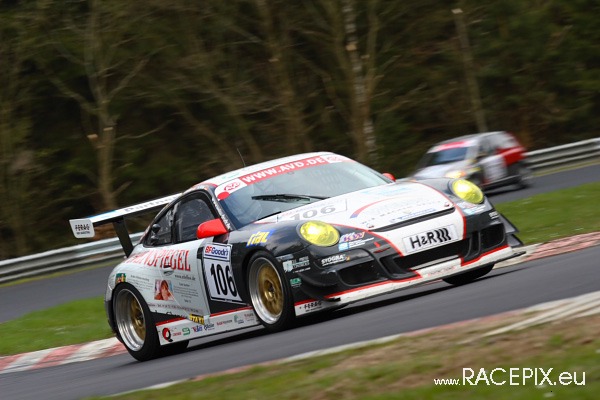 VLN 26-04-2008 05 Bruennchen-Pflanzgarten 240