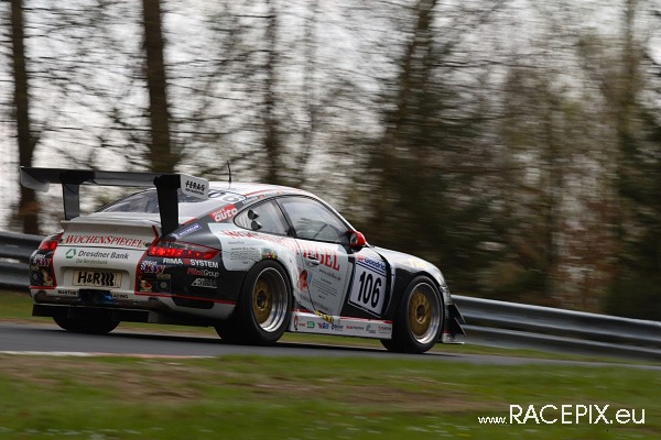 VLN 26-04-2008 05 Bruennchen-Pflanzgarten 241