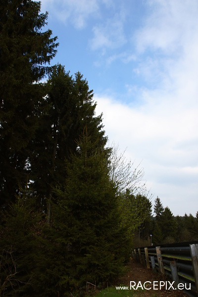 VLN 26-04-2008 05 Bruennchen-Pflanzgarten 242