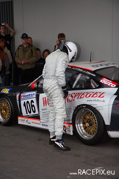 VLN 26-04-2008 06 Rennende+Siegerehrung 14