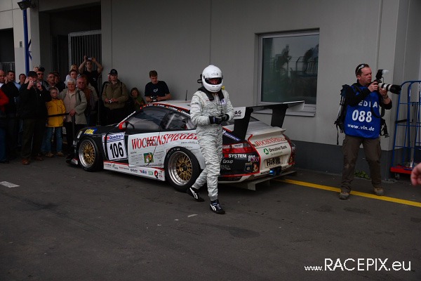 VLN 26-04-2008 06 Rennende+Siegerehrung 15