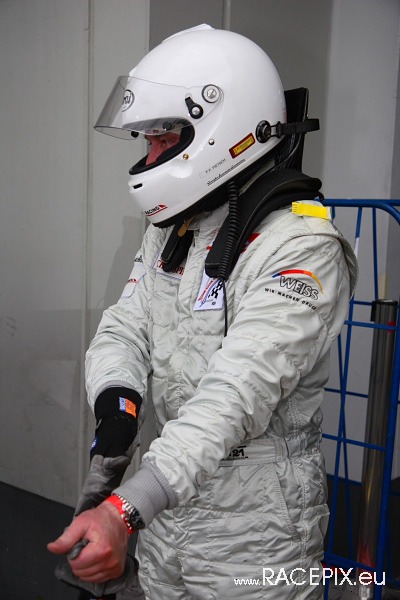 VLN 26-04-2008 06 Rennende+Siegerehrung 16