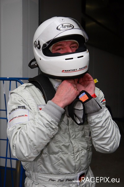 VLN 26-04-2008 06 Rennende+Siegerehrung 17