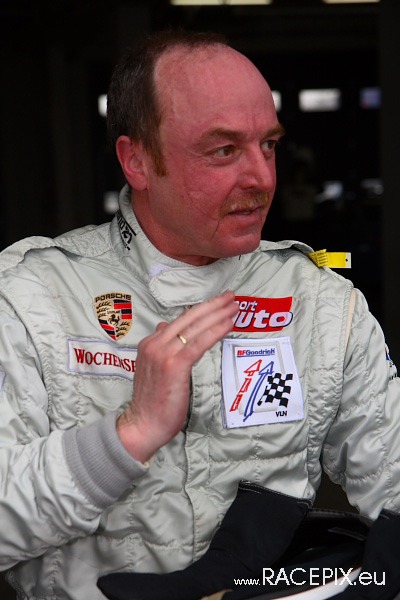 VLN 26-04-2008 06 Rennende+Siegerehrung 19