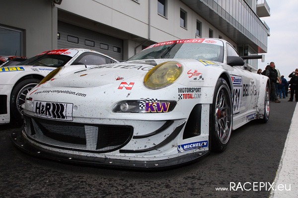 VLN 26-04-2008 06 Rennende+Siegerehrung 41