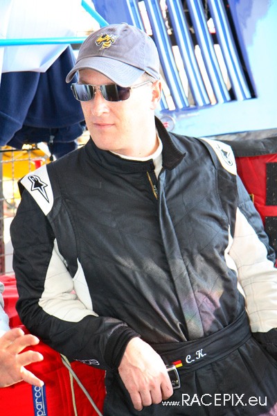 VLN 10-05-2008 01 Training Fahrerlager 128