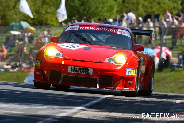 VLN 10-05-2008 03 Bruennchen 001