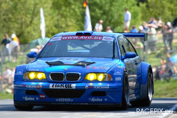 VLN 10-05-2008 03 Bruennchen 063