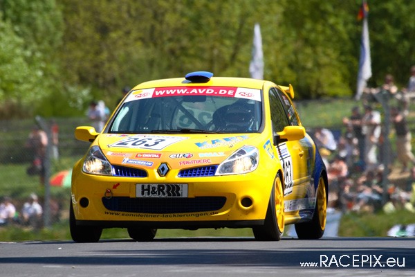 VLN 10-05-2008 03 Bruennchen 064