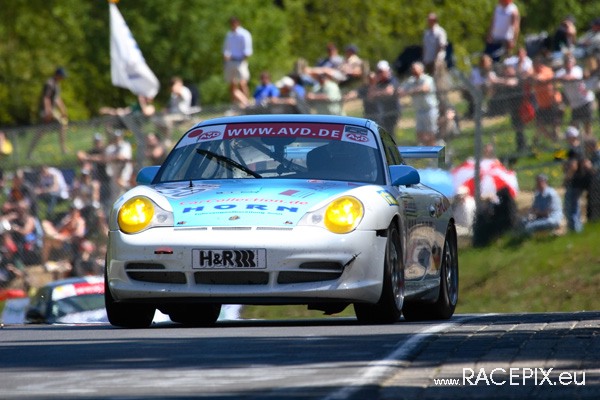 VLN 10-05-2008 03 Bruennchen 065