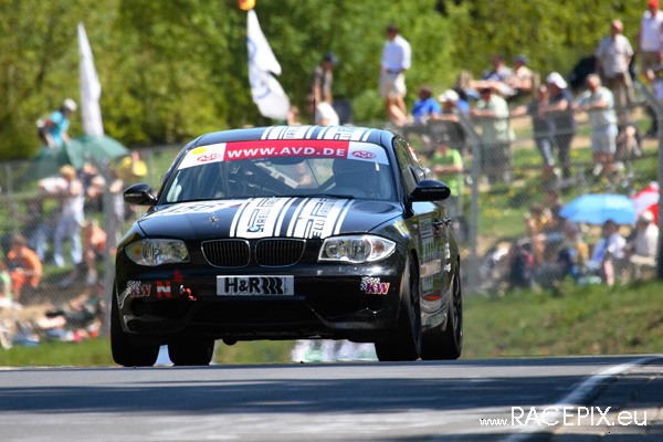 VLN 10-05-2008 03 Bruennchen 066